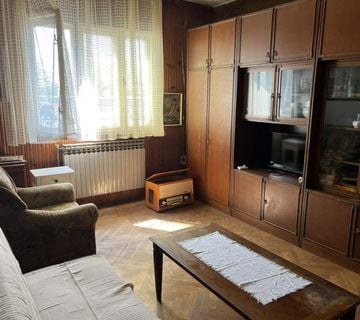 Prilika! Stan Varaždin 65m2, uređena zgrada, blizu centra (prodaja) - cover