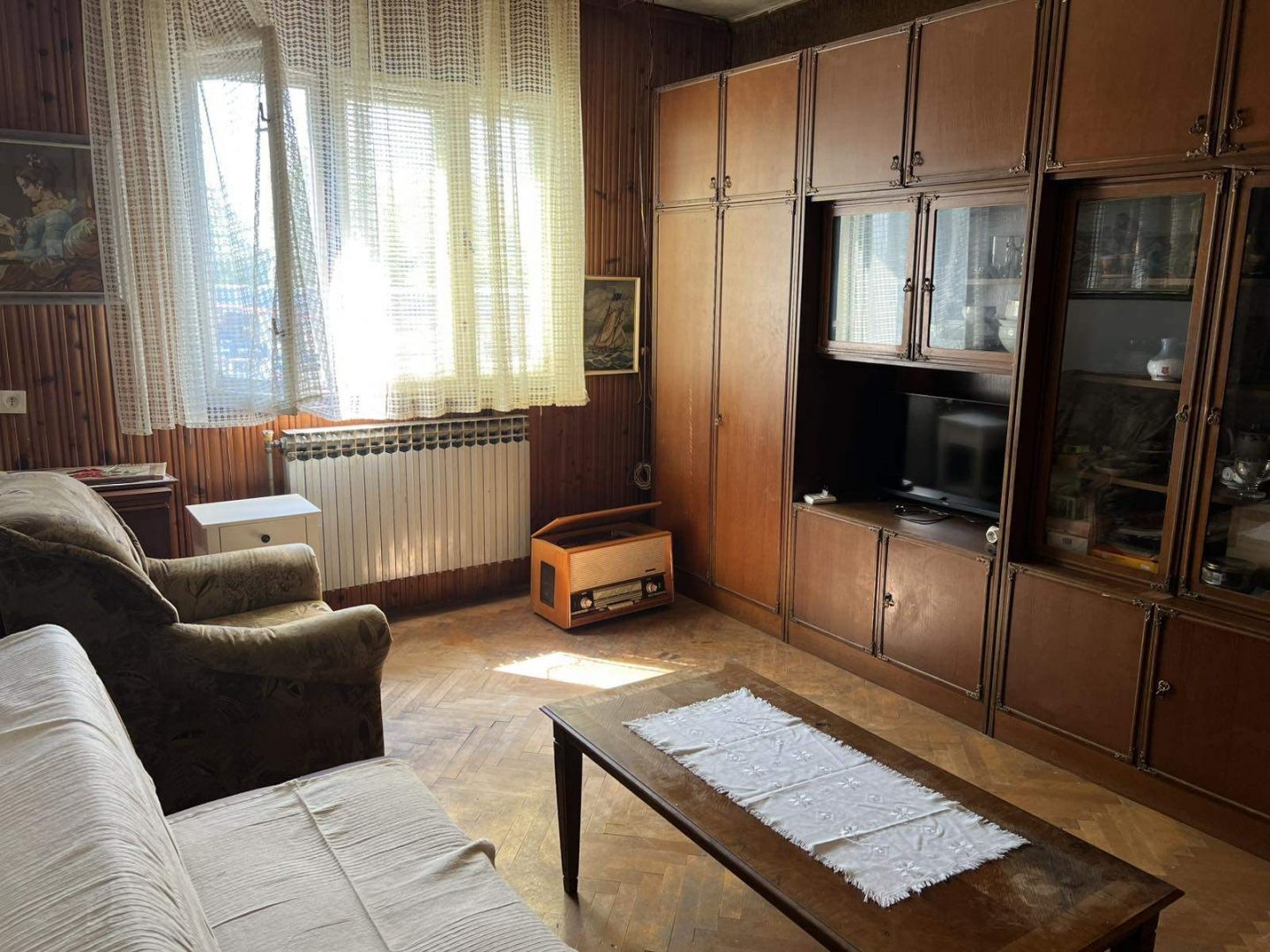 Fotografija