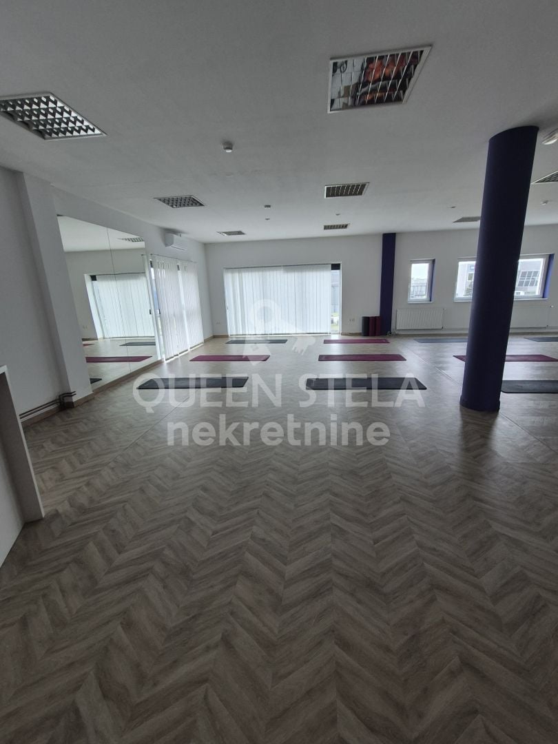 Fotografija