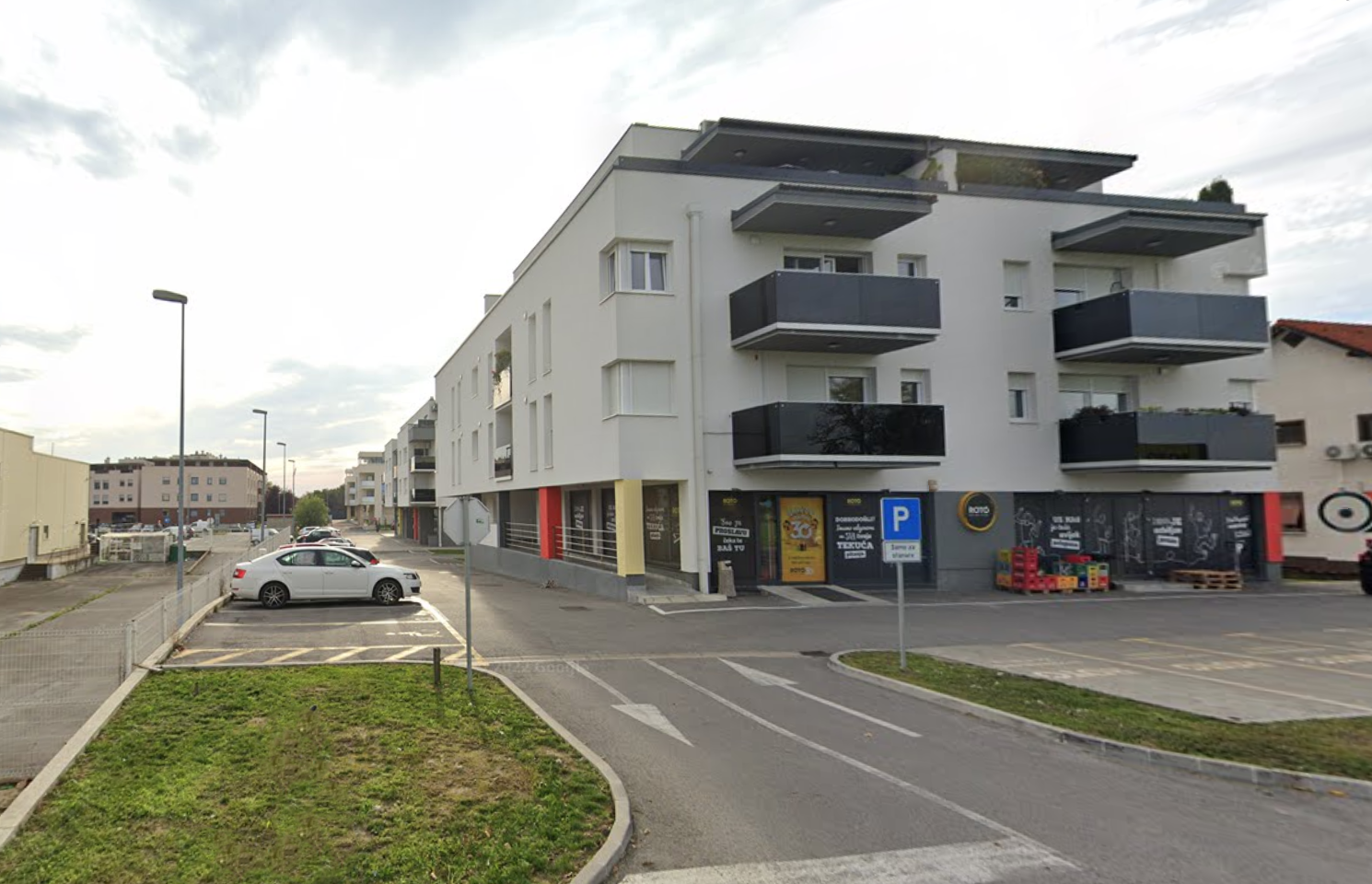 Fotografija