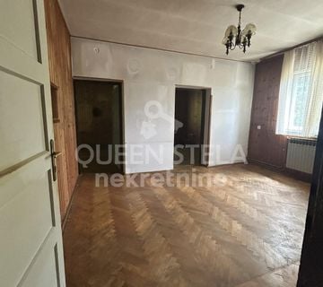 PRODAJA! Stan Varaždin, blizina centra, 65 m2  - cover