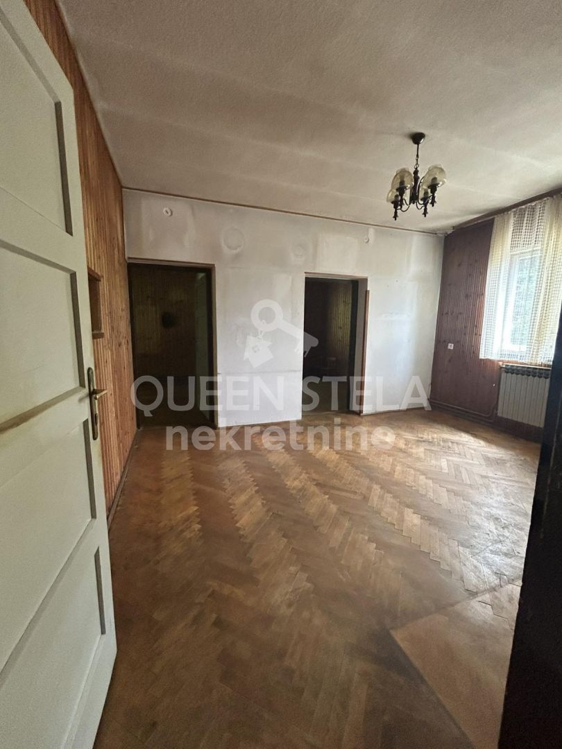 Fotografija