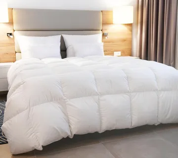 Poplun premium 240x260cm - Đakovo