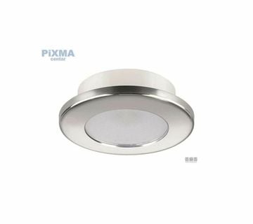 QUICK TED CLUB PLAFONJERA IP66 M.2149001 - Pixma centar Trogir - cover