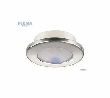 QUICK TED TOUCH PLAFONJERA IP66 M.2149006 - Pixma centar Trogir - cover