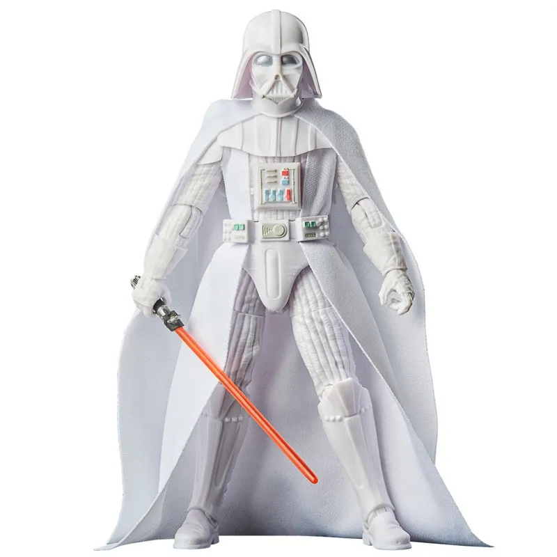 Star Wars Infinities Darth Vader akcijska figura 15cm - cover