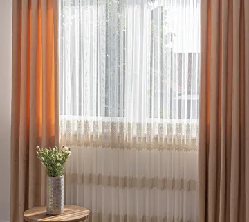 Zavjese po mjeri - cover