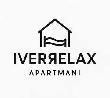 Iver Relax - cover