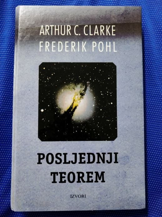 Fotografija