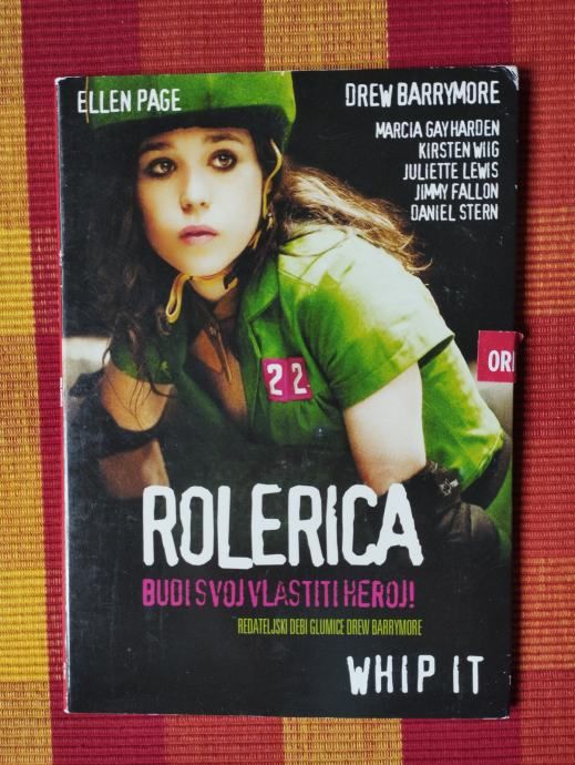 Fotografija