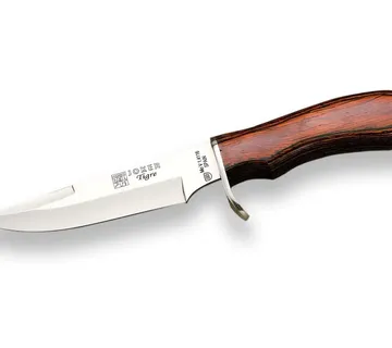 Joker Tigre lovački nož CR38 14,5cm - cover