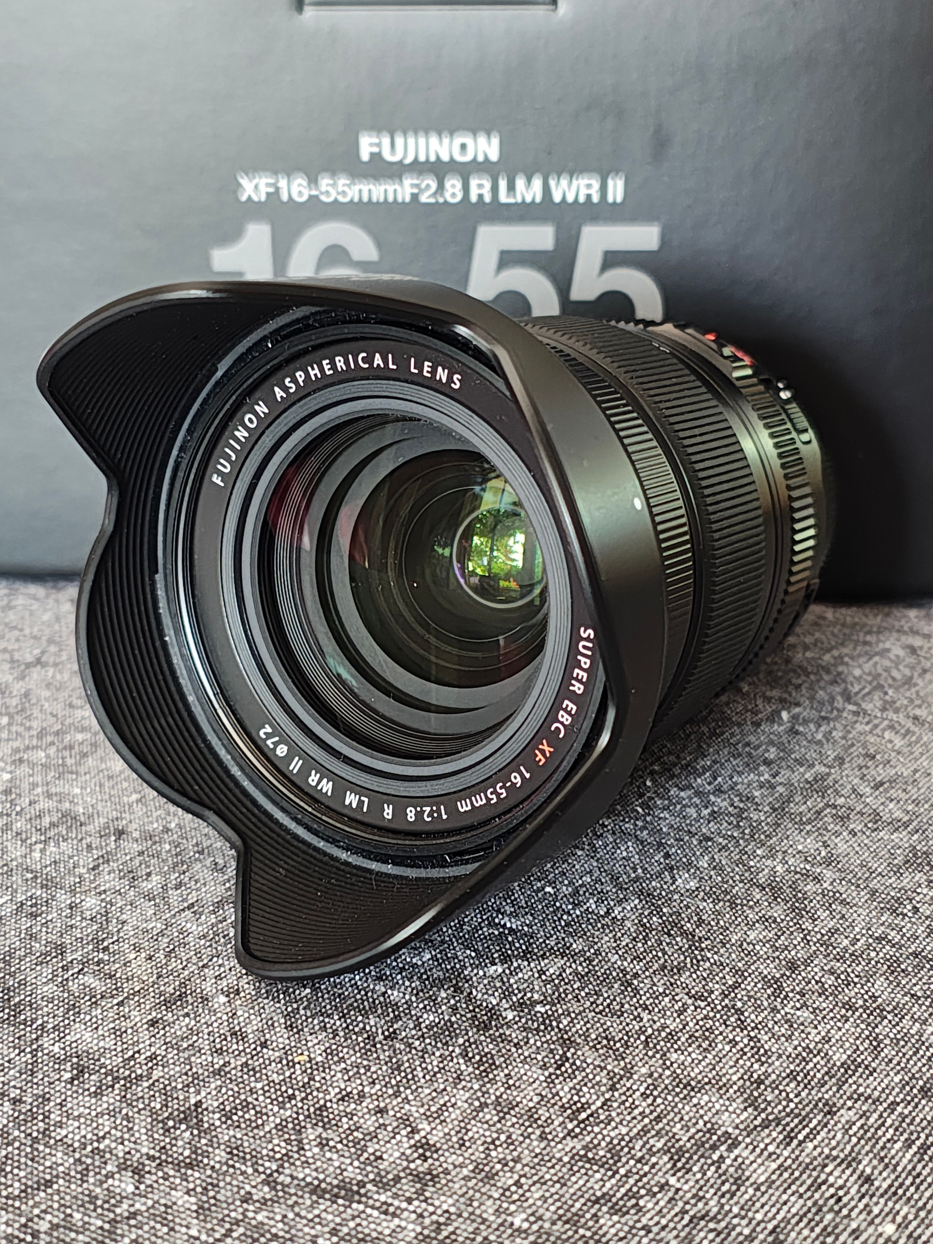Fotografija