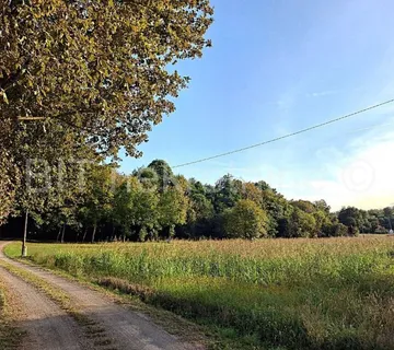 Zemljište Prodaja Draganovec 11066 m2 - cover