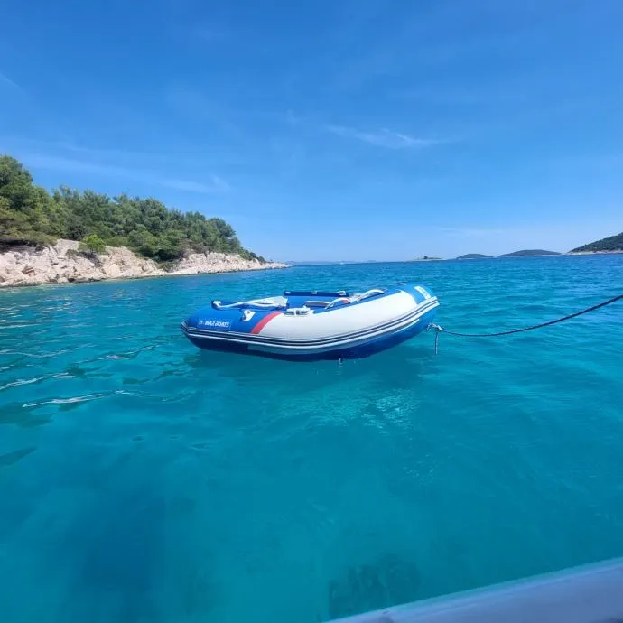 Fotografija