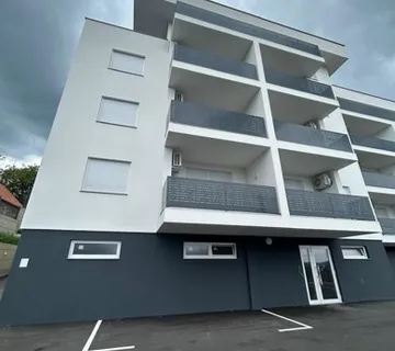 Najam stana Novi Marof, 3- sobni, 63m2 - cover