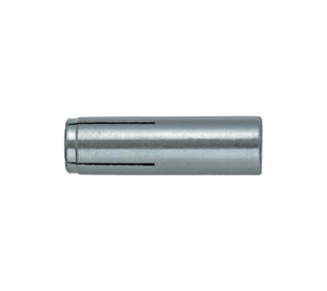 ROTO R-DCA Sidro sa unutarnjim navojem i vijencem za ugr. čekićem M 8x30 Zn Ce - cover