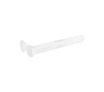 CROVERG Mrežasta čahura od plastike, dimenzija 12*50 (6 kom) - Marinići, Viškovo