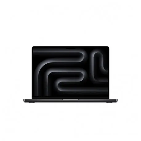 Apple MacBook Pro Apple M M4 Max - cover