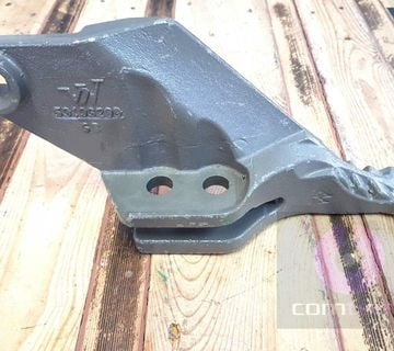 JCB kutni desni SHARK 332/C4390 - cover