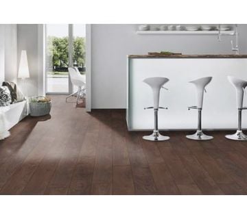 NJEMAČKI LAMINAT HRAST COFFEE ELEGANT 8 mm - POPUST 20%  - cover