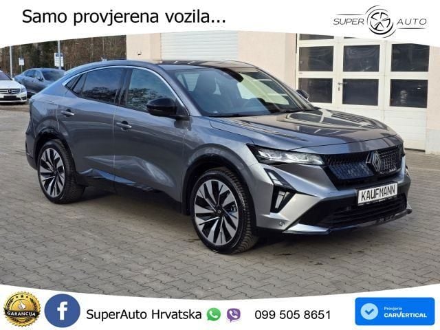 Fotografija