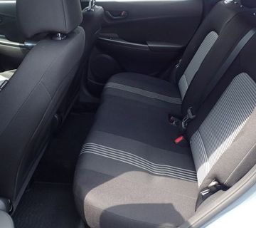 Hyundai Kona 1.0 T-GDI, 18.600,00 € - Akcija (nije u PDV-u) - cover