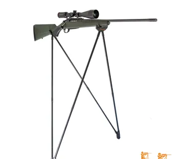 Štap za pucanje SITSTICK - cover