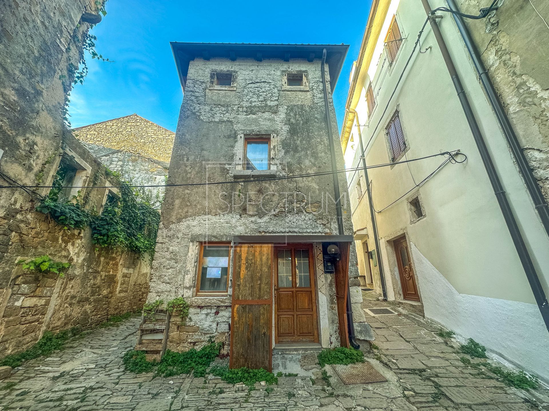 Fotografija