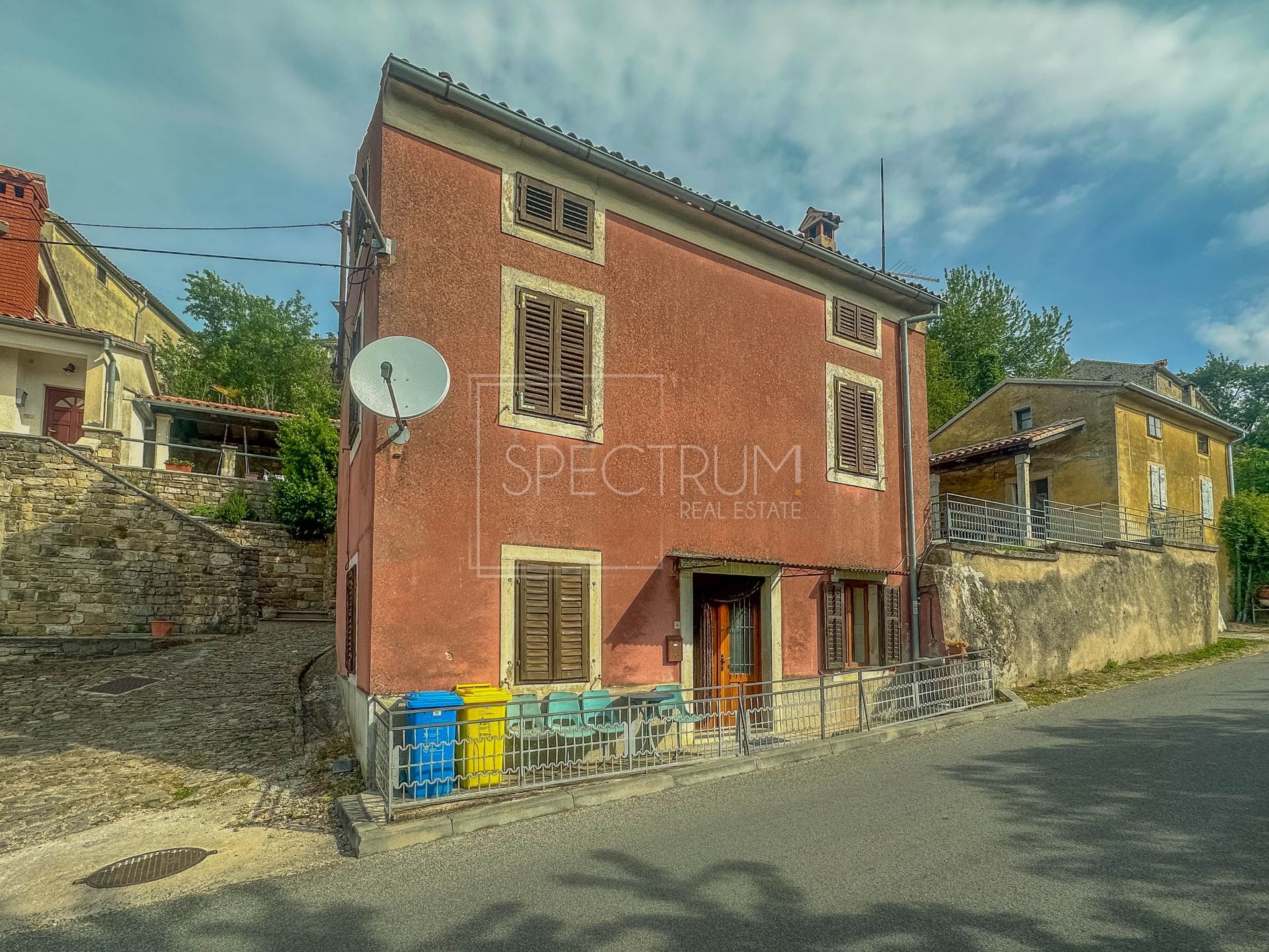 Fotografija