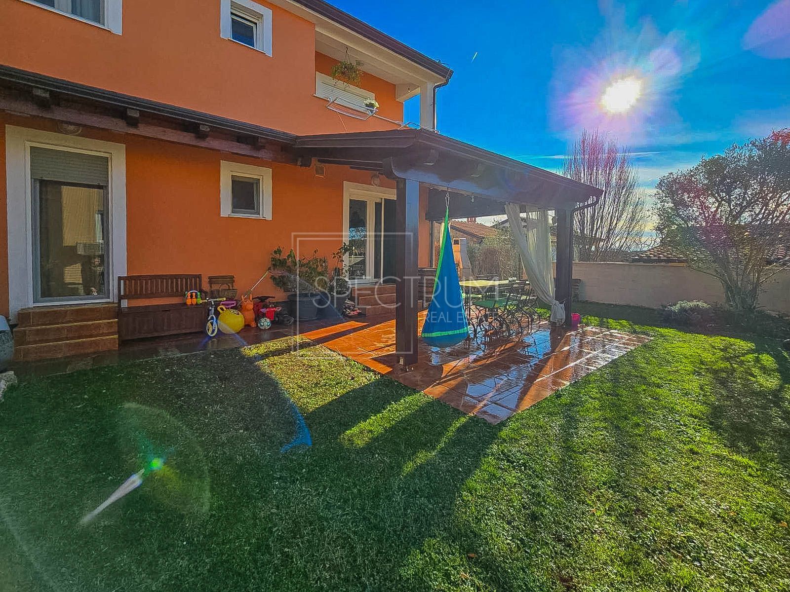 Fotografija