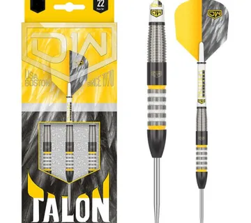 Talon 01 80%25g - Zagreb