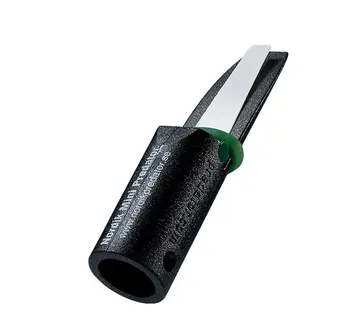 Vabilica za lisicu i čaglja NORDIK MINI PREDATOR - cover