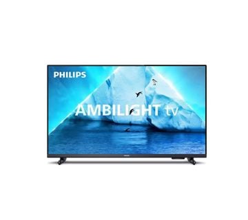 LED TV 32" PHILIPS 32PFS6908/12, FullHD - cover