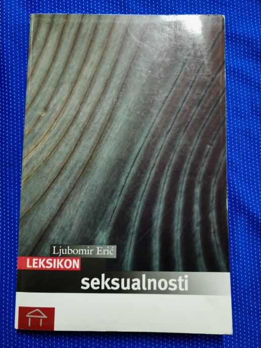 Fotografija