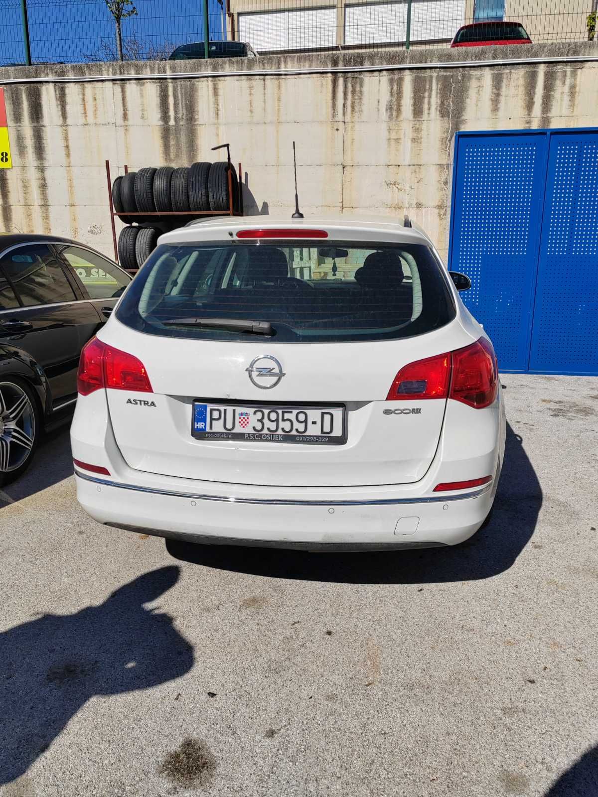 Fotografija