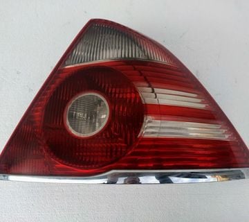 STOP LAMPA DESNA FORD MONDEO 2004-2007  - cover