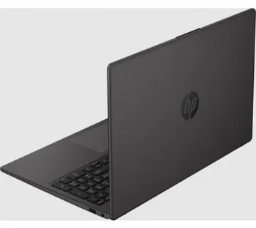 Prijenosno računalo HP 255 G10, AL0A9AT - cover