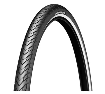 GUMA 700X38C MICHELIN PROTEK BR - cover