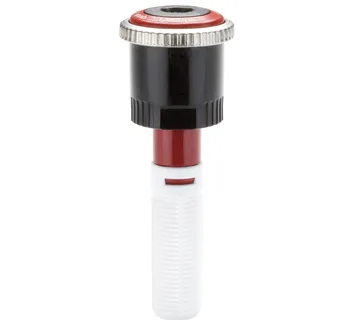 HUNTER MP ROTATOR STANDARD - cover