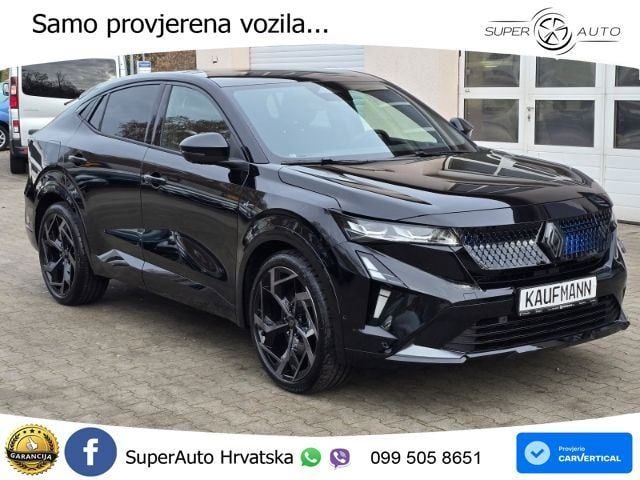 Fotografija