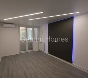 Stan: Zagreb (Donje Svetice), 51.00 m2 - cover