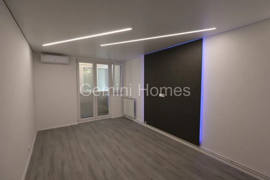 Stan: Zagreb (Donje Svetice), 51.00 m2 - cover