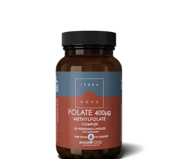 TN FOLAT 400 50 KAPS - cover