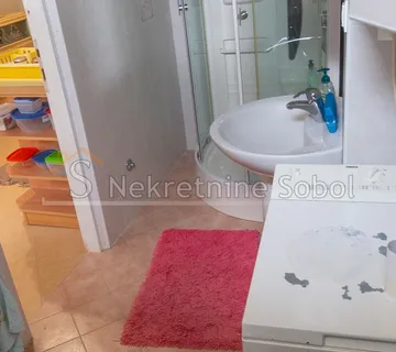 Mali Lošinj - 3S+DB, 108.50 m2 Prodaja - cover