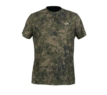 Hart majica URAL-TS - cover