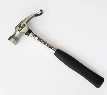 Personalizirani čekić – otvarač za pivo - cover