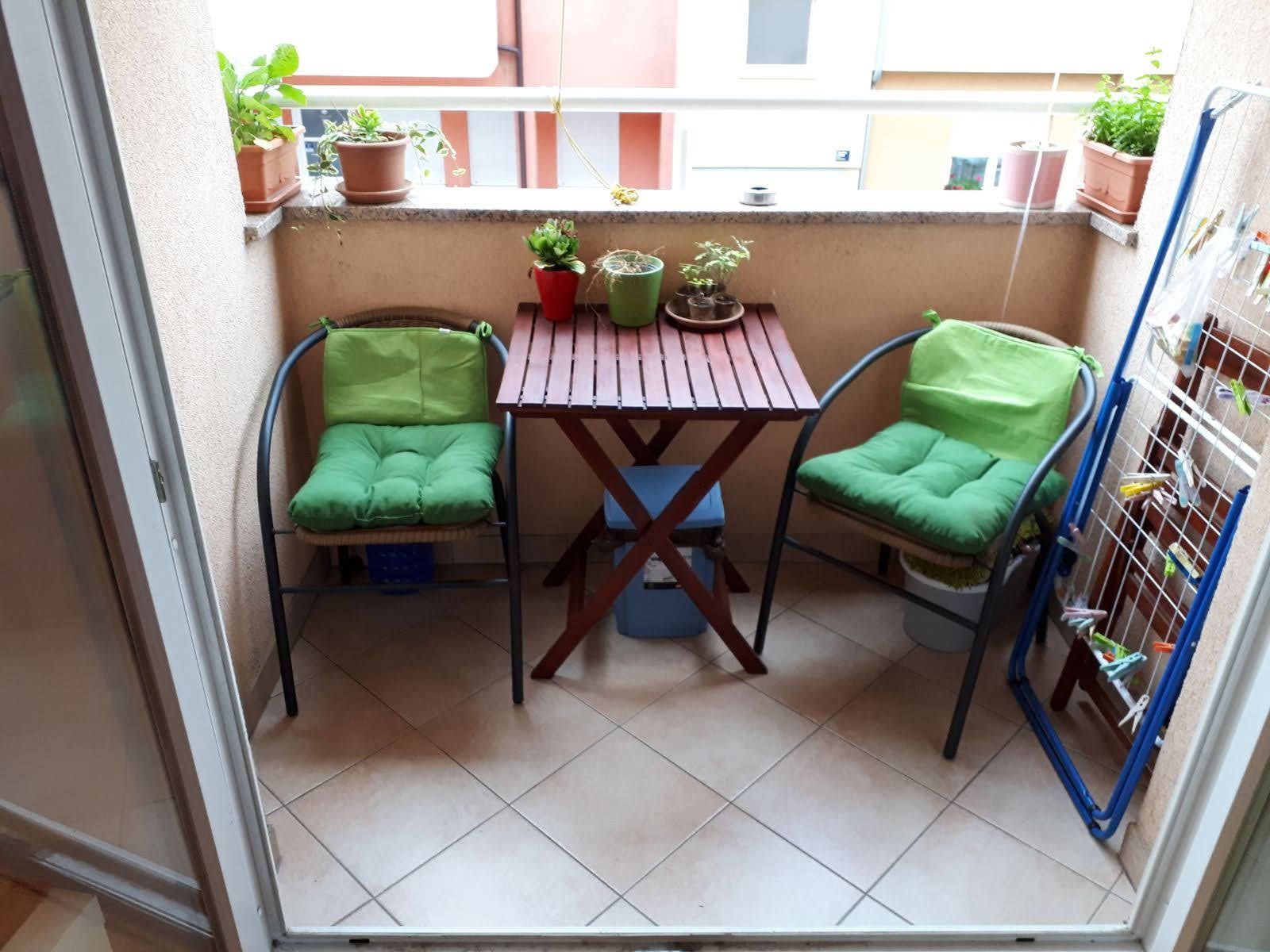 Fotografija