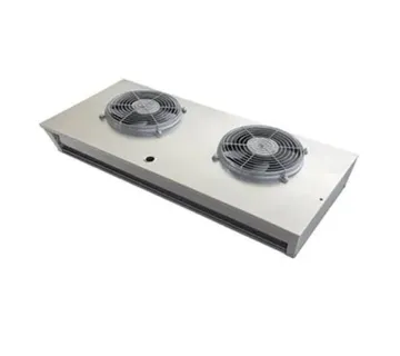 AKCIJA- TC EV2254-1.9-L8-ED Isparivač - cover