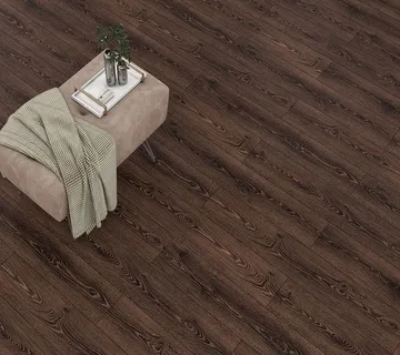 Laminat 9077 New Harbour 8 mm/KL 32 12,26 € / m² POPUST -20% = 9,81 € - cover