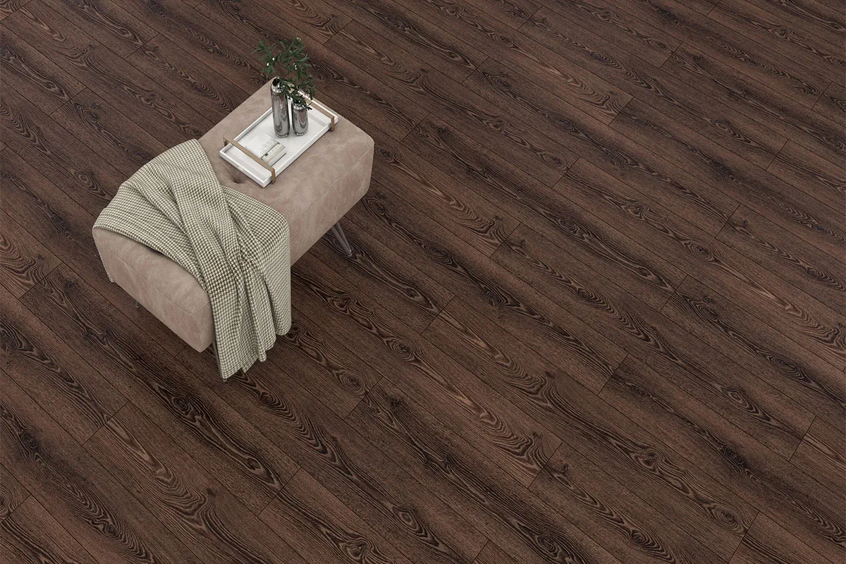 Laminat 9077 New Harbour 8 mm/KL 32 12,26 € / m² POPUST -20% = 9,81 € - cover